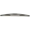 imageBOSCH H306 Rear Wiper Blade 12quot  SingleH410 16