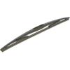 imageBOSCH H306 Rear Wiper Blade 12quot  SingleH410 16
