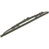 imageBOSCH H306 Rear Wiper Blade 12quot  SingleH753 15