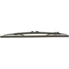 imageBOSCH H306 Rear Wiper Blade 12quot  SingleH753 15