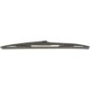 imageBOSCH H409 Rear Wiper Blade 16  SingleH409 16 Pack of 2