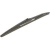 imageBOSCH H409 Rear Wiper Blade 16  SingleH409 16 Pack of 2