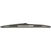 imageBOSCH H409 Rear Wiper Blade 16  SingleH409 16 Pack of 2