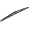 imageBOSCH H409 Rear Wiper Blade 16  SingleH409 16 Pack of 2