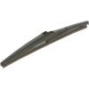 imageBosch Automotive H281 Rear Wiper Blade 11quot  SingleH281 11