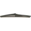 imageBosch Automotive H281 Rear Wiper Blade 11quot  SingleH281 11