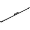 imageBosch Wiper Blade 15 Inch  A383H