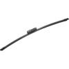 imageBosch Wiper Blade 15 Inch  A383H