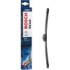 imageBOSCH A281H  3397008045 OE Specialty Rear Wiper Blade  11quot Single