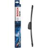 imageBOSCH A300H OE Specialty Rear Wiper Blade 12quot  Single