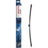 imageBOSCH A351H  3397008192 OE Specialty Rear Wiper Blade  14quot SingleA402H 16