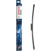 imageBOSCH A381H  3397008996 OE Specialty Rear Wiper Blade  15quot Single
