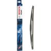 imageBOSCH H306 Rear Wiper Blade 12quot  SingleH410 16