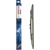 imageBOSCH H306 Rear Wiper Blade 12quot  SingleH753 15