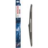 imageBOSCH H409 Rear Wiper Blade 16  SingleH409 16