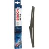 imageBosch Automotive H281 Rear Wiper Blade 11quot  SingleH281 11