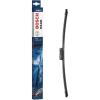 imageBosch Wiper Blade 15 Inch  A383H