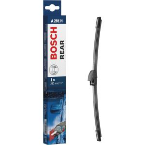 imageBOSCH A281H  3397008045 OE Specialty Rear Wiper Blade  11quot Single