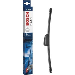 imageBOSCH A300H OE Specialty Rear Wiper Blade 12quot  Single