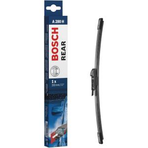 imageBOSCH A351H  3397008192 OE Specialty Rear Wiper Blade  14quot SingleA280H 11