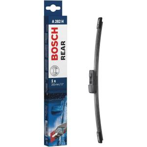 imageBOSCH A351H  3397008192 OE Specialty Rear Wiper Blade  14quot SingleA282H 11