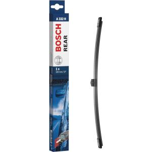 imageBOSCH A351H  3397008192 OE Specialty Rear Wiper Blade  14quot SingleA332H 13