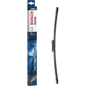 imageBOSCH A381H  3397008996 OE Specialty Rear Wiper Blade  15quot Single