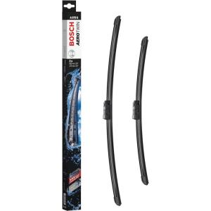 imageBOSCH H301 Rear Wiper Blade 12quot  SingleAerotwin