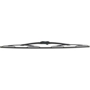 imageBOSCH H301 Rear Wiper Blade 12quot  SingleWiper Blade