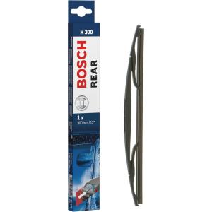 imageBOSCH H306 Rear Wiper Blade 12quot  SingleH300 12