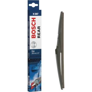 imageBOSCH H306 Rear Wiper Blade 12quot  SingleH307 12