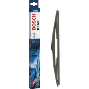 imageBOSCH H306 Rear Wiper Blade 12quot  SingleH351 14