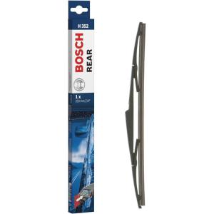 imageBOSCH H306 Rear Wiper Blade 12quot  SingleH352 14