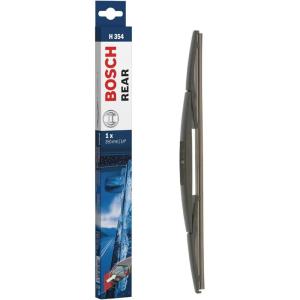 imageBOSCH H306 Rear Wiper Blade 12quot  SingleH354 14