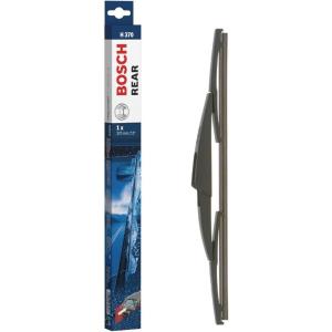 imageBOSCH H306 Rear Wiper Blade 12quot  SingleH370 15
