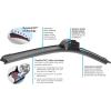 imageBOSCH 18OE ICON Premium Beam Wiper Blade 18quot  Single28A