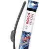 imageBOSCH 18OE ICON Premium Beam Wiper Blade 18quot  Single28A