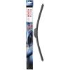 imageBOSCH 18OE ICON Premium Beam Wiper Blade 18quot  Single28A