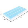 imageBOSCH 6015C HEPA Cabin Air Filter  Compatible with Select Saab 93 93X