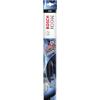 imageBOSCH 18OE ICON Premium Beam Wiper Blade 18quot  Single28B