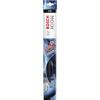 imageBOSCH 20B ICON Premium Beam Wiper Blade 20quot  Single24A24A