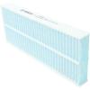 imageBOSCH 6014C HEPA Cabin Air Filter  Compatible with Select Nissan Frontier Pathfinder Xterra Suzuki Equator