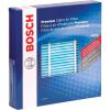 imageBOSCH 6015C HEPA Cabin Air Filter  Compatible with Select Saab 93 93X