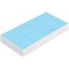imageBOSCH 6062C HEPA Cabin Air Filter  Compatible with Select Buick LeSabre Lucerne Cadillac DeVille DTS Oldsmobile Aurora Pontiac Bonneville61 x 104 x 14