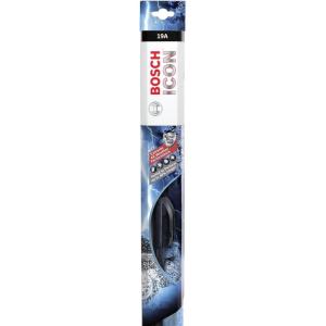 imageBOSCH 18OE ICON Premium Beam Wiper Blade 18quot  Single19A