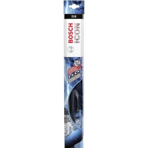 imageBOSCH 18OE ICON Premium Beam Wiper Blade 18quot  Single21B