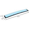 imageBOSCH 6004C HEPA Cabin Air Filter  Compatible with Select BMW 320i 323Ci 323i 325Ci 325i 325xi 328Ci 328i 330Ci 330i 330xi M3 X3 Z3