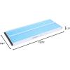 imageBOSCH 6024C HEPA Cabin Air Filter  Compatible with Select Audi 90 90 Quattro A4 A4 Quattro Cabriolet S4 Volkswagen Passat
