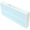 imageBOSCH 6010C HEPA Cabin Air Filter  Compatible with Select Maybach 57 62 MercedesBenz CL500 CL55 AMG CL600 CL65 AMG E300 E320 E420 E430 E55 AMG S350 S430 S500 S55 AMG S600 S65 AMG