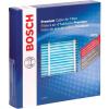 imageBOSCH 6064C HEPA Cabin Air Filter  Compatible with Select Ford Escape Mercury Mariner